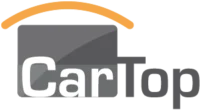 CarTop-logo-01