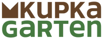 Logo_kupkagarten_550px