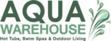 Aqua_logo